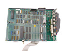 A70279-008&nbsp; Control Module