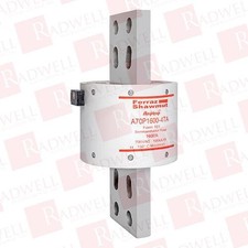 A70P16004TA&nbsp;Industrial Equipment