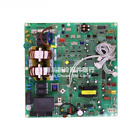 A747896&nbsp;Industrial Equipment