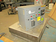 A7478ISU&nbsp;Industrial Equipment