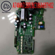 A74MA7.5BR-BC186A697H02