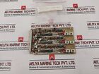 A767.02.02.001-01A Module, PLC, LCD, Board, Controller