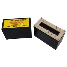 A76L-0300-0133-B&nbsp;Industrial Equipment