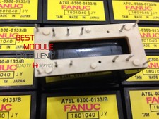 A76L-0300-0133B Industrial Equipment