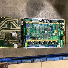 A76L-0300-0164-A16B-2201-0440&nbsp;Industrial Equipment