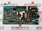 A76L-0300-0195&nbsp; Control Module