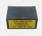 A76L03000133B Module, PLC, LCD, Board, Controller