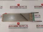 A791.4.0001A Industrial Equipment