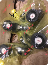 A7VKO028MA-10MRSL4P550-0&nbsp;Industrial Equipment