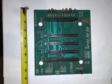 A802288-7 Industrial Equipment