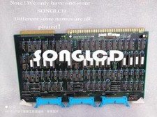 A81-510230-D1&nbsp; Control Module