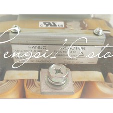 A81L-0001-0160&nbsp;Industrial Equipment