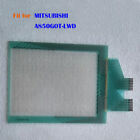 A850GOTLWD&nbsp; Control Module