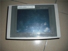 A851GOT-LWD&nbsp; Control Module