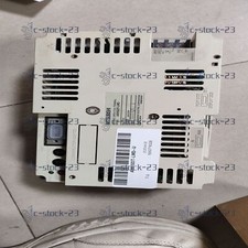 A851GOTLWD&nbsp; Control Module