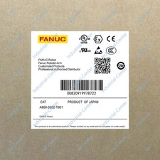 A860-0202-T001