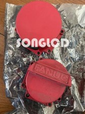 A860-0326-T011 Industrial Equipment