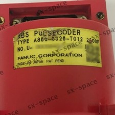 A860-0326-T012 Industrial Equipment