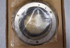 A860-0392-T011&nbsp;Industrial Equipment