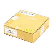 A860-2120-T405&nbsp;Industrial Equipment