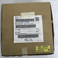 A860-2120-T411&nbsp; Control Module
