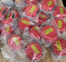 A860-2140-T611&nbsp;Industrial Equipment