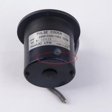 A8600300T002