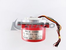 A8600316T101&nbsp; Control Module