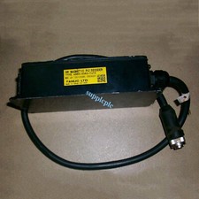 A8600382T255&nbsp;Industrial Equipment