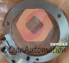 A8600392T011&nbsp;Industrial Equipment