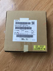 A8602120T051&nbsp; Control Module