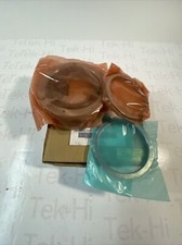 A8602120T405&nbsp;Industrial Equipment