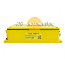 A8602140T611&nbsp;Industrial Equipment