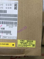 A8602150T612&nbsp;Industrial Equipment