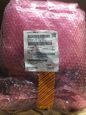 A86L-0001-0220-ENG1&nbsp;Industrial Equipment