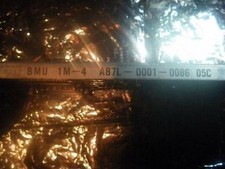 A87L-0001-0086-05C&nbsp;Industrial Equipment