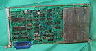 A87L-001-0018 Industrial Equipment