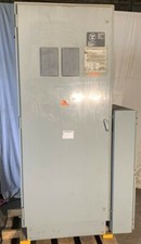 A894S5AFA Industrial Equipment