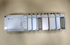 A8956ISU&nbsp;Industrial Equipment