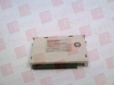 A8GTMCA2MFDW&nbsp; Control Module