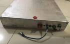 A9-891-0002 Industrial Equipment