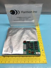 A90-029-01&nbsp;Industrial Equipment