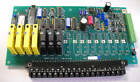 A90112100A Industrial Equipment