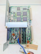 A911-2800 Module, PLC, LCD, Board, Controller
