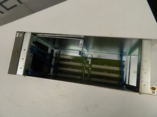 A911-2903&nbsp; Control Module