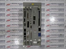 A911-2904-E7191-855-025 Module, PLC, LCD, Board, Controller
