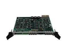 A911-3040 Module, PLC, LCD, Board, Controller