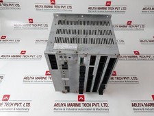 A911-3070&nbsp;Industrial Equipment