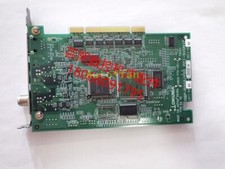 A911-3369-01-010&nbsp; Control Module