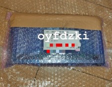 A911-3620-01-010&nbsp;Industrial Equipment